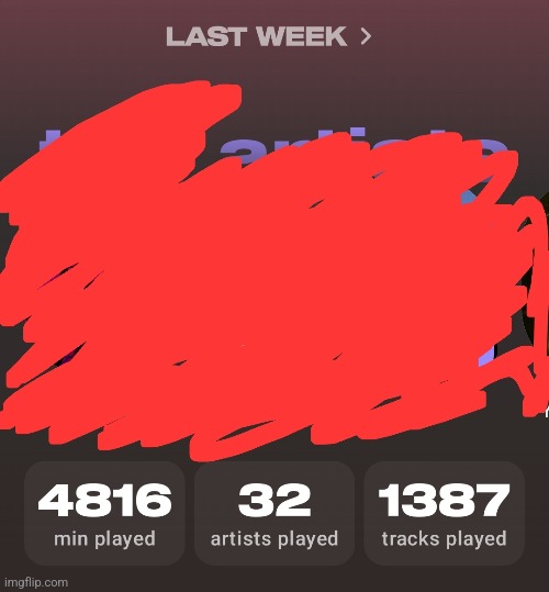 Uh ehy ooho | made w/ Imgflip meme maker