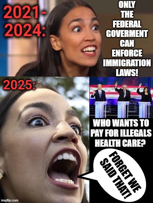 Forget we said that! | FORGET WE SAID THAT! | image tagged in sam elliott special kind of stupid | made w/ Imgflip meme maker