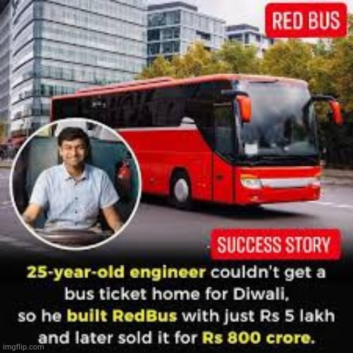 h | image tagged in h | made w/ Imgflip meme maker