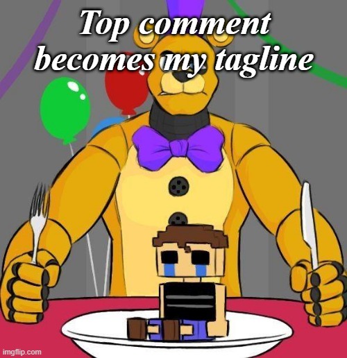 Was that the bite of '25? | Top comment becomes my tagline | image tagged in was that the bite of '25 | made w/ Imgflip meme maker