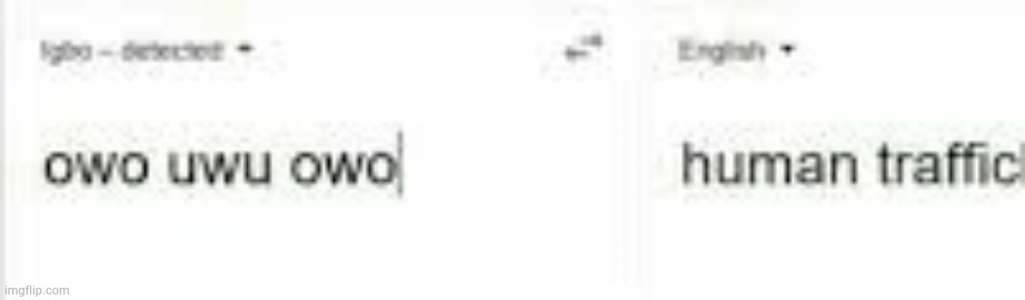 image tagged in weebs | made w/ Imgflip meme maker