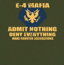 Funny Blank Meme Template