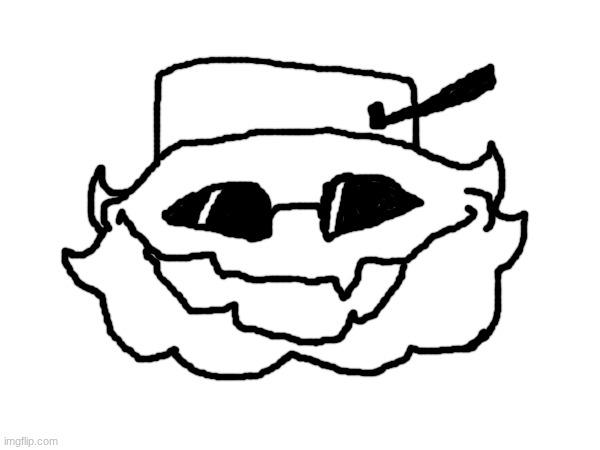 YOUR TAKING TOO LONG (to post) | made w/ Imgflip meme maker