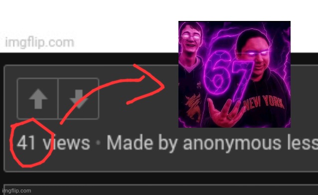W seed | made w/ Imgflip meme maker