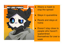 Changed Blank Meme Template