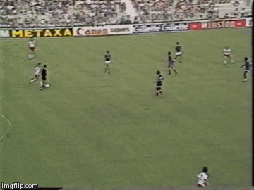 image tagged in gifs | made w/ Imgflip video-to-gif maker