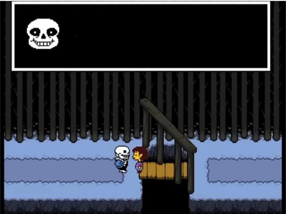 human, i remember you're _____ Blank Meme Template