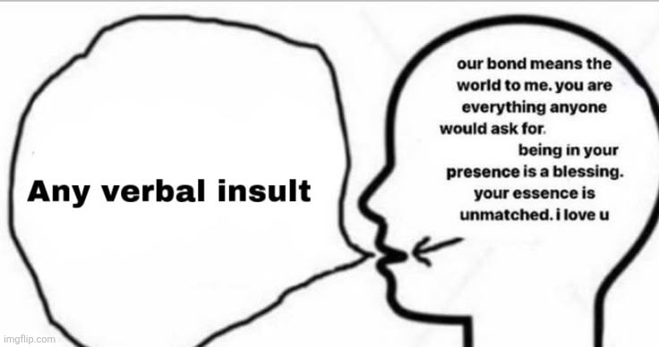 Can y'all shut the fuck up | made w/ Imgflip meme maker