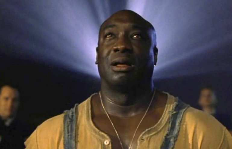 Happy Birthday, Boss! Blank Meme Template