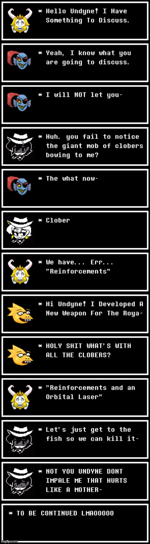 epic | made w/ Imgflip meme maker