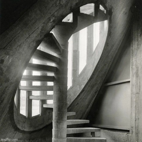 Level 9223372036854775807 (The End of the Backrooms) | image tagged in level 9223372036854775807 the end of the backrooms | made w/ Imgflip meme maker