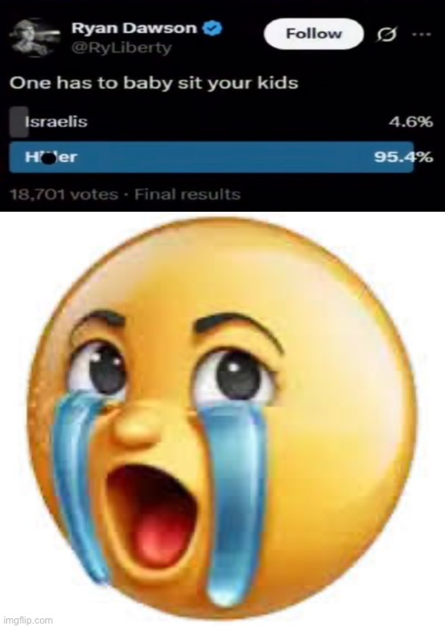 I’m crine | made w/ Imgflip meme maker