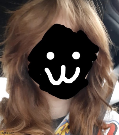 Toady announcment temp v2 | image tagged in toady announcment temp v2 | made w/ Imgflip meme maker