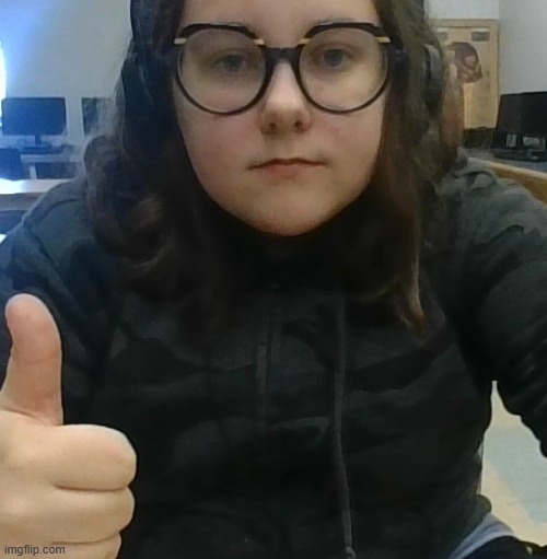 mood | made w/ Imgflip meme maker