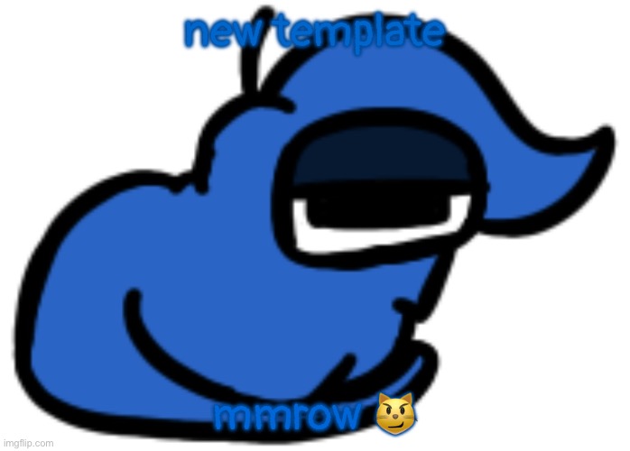 numero gato | new template; mmrow 😼 | image tagged in numero gato | made w/ Imgflip meme maker