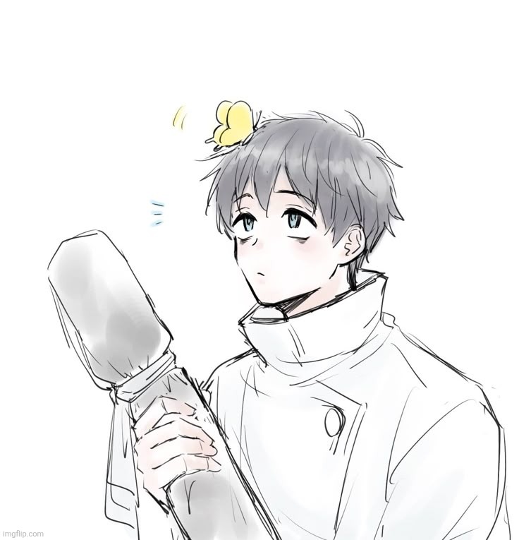 I'm feeling very social tonight (once in a lifetime moment) | made w/ Imgflip meme maker