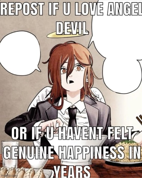 Nvm I'm sad again | made w/ Imgflip meme maker