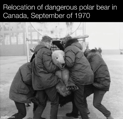 FBI trying to stop me from finding Old Jersey:. | made w/ Imgflip meme maker