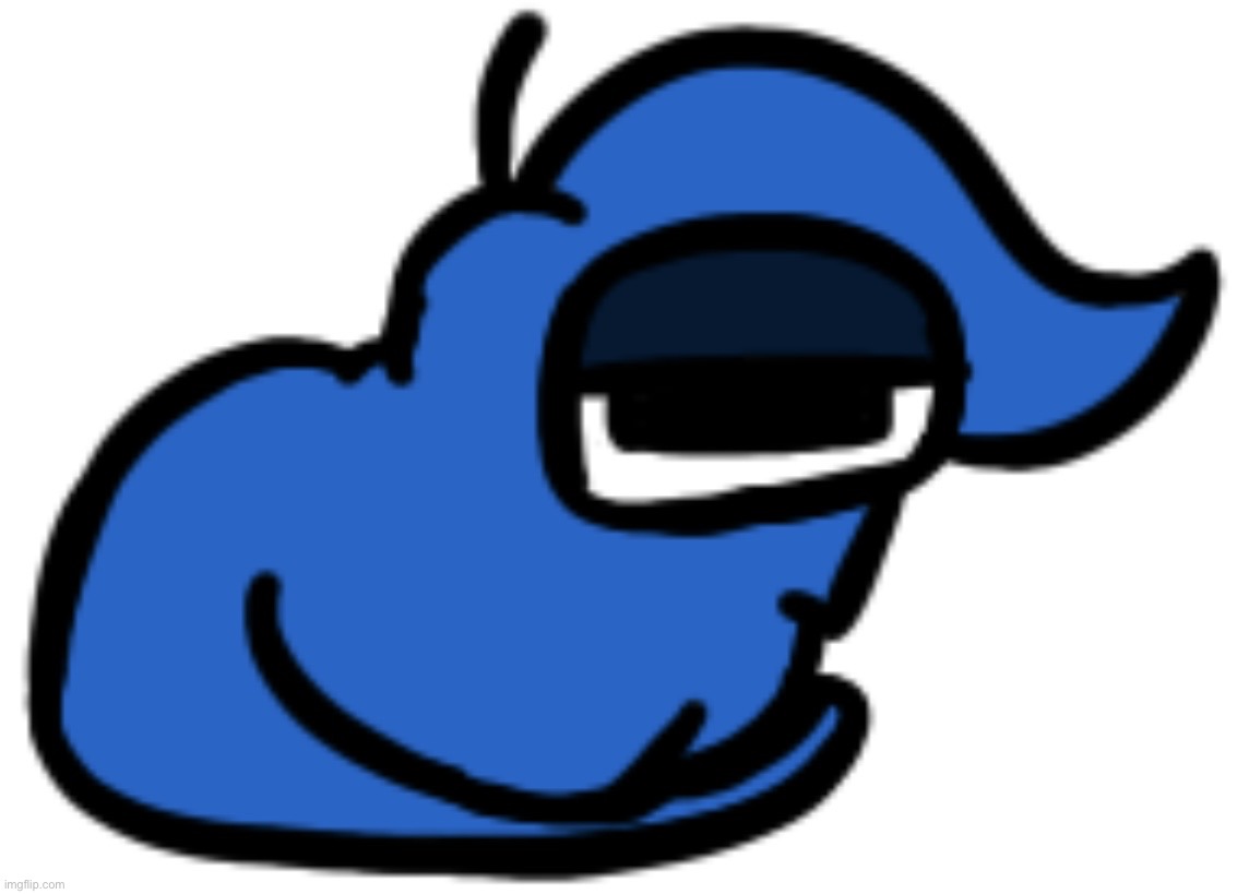 numero gato | image tagged in numero gato | made w/ Imgflip meme maker