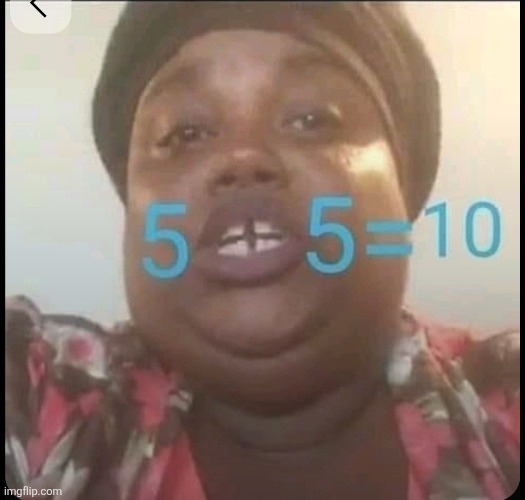 a9ekfy.jpg