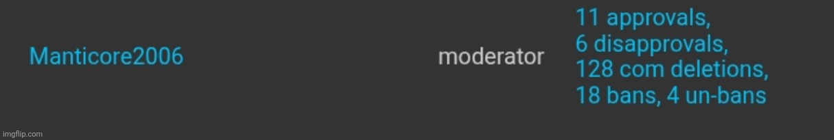 Looks like someone gotta learn how to handle trolls | made w/ Imgflip meme maker