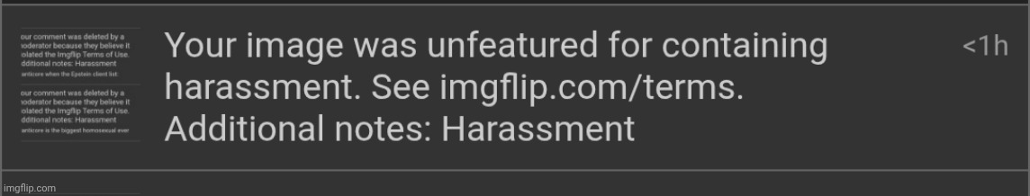 LMFAOOOOO | made w/ Imgflip meme maker