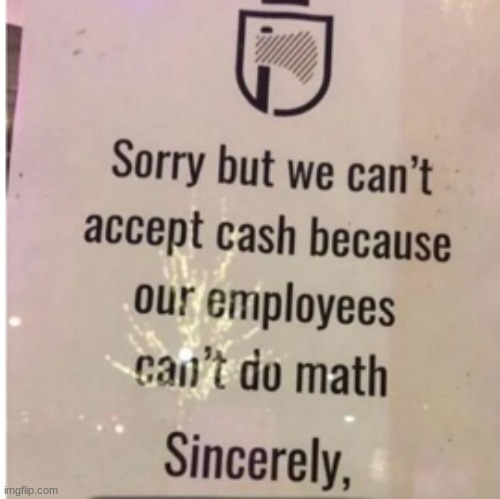wOw | image tagged in memes,funny,you had one job,fail | made w/ Imgflip meme maker