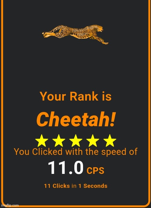 Not too bad I guess | made w/ Imgflip meme maker