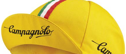 Cap Blank Meme Template