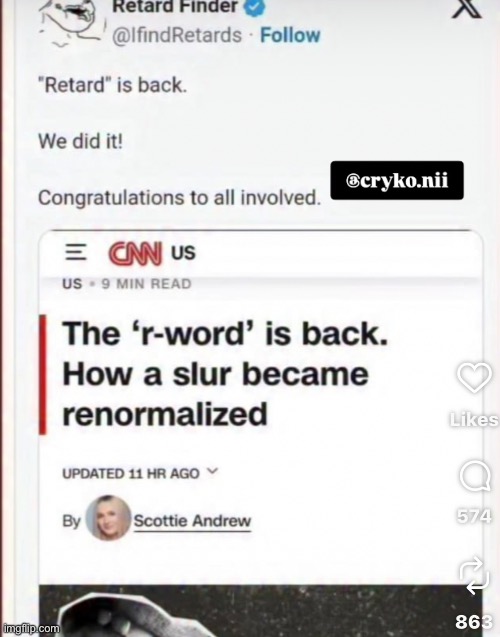 Is this real | made w/ Imgflip meme maker