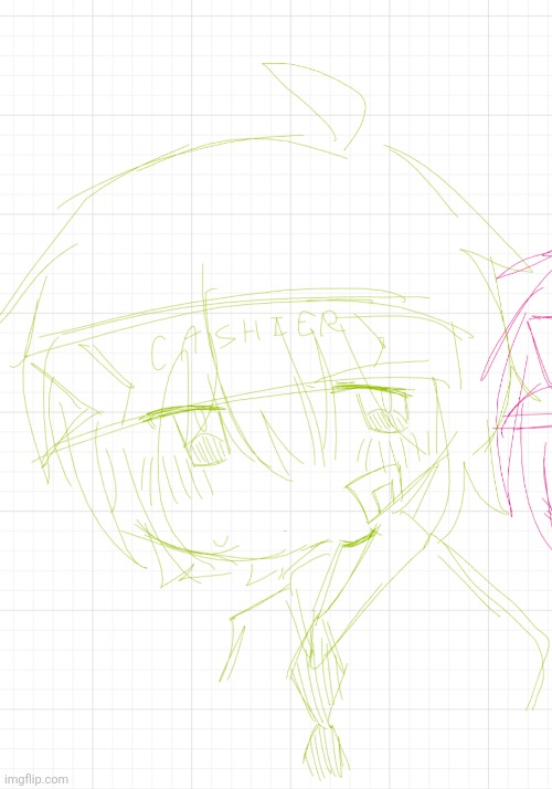 art , | made w/ Imgflip meme maker