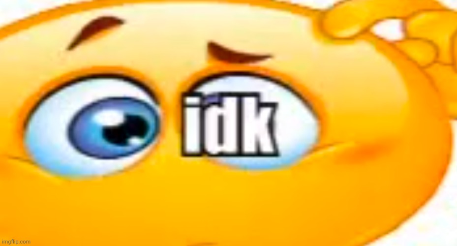 art ideas please | made w/ Imgflip meme maker