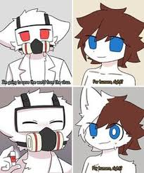 My entire life be like Blank Meme Template