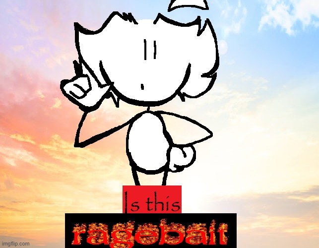 oog... | made w/ Imgflip meme maker