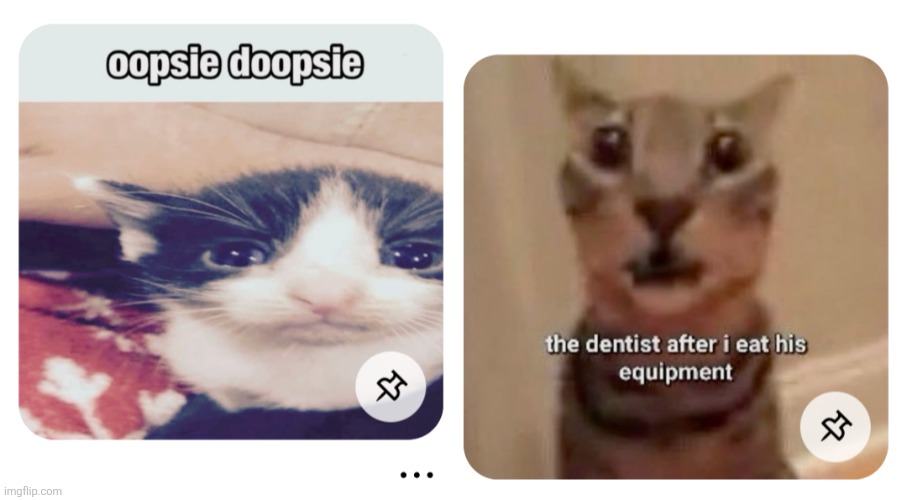 e | made w/ Imgflip meme maker