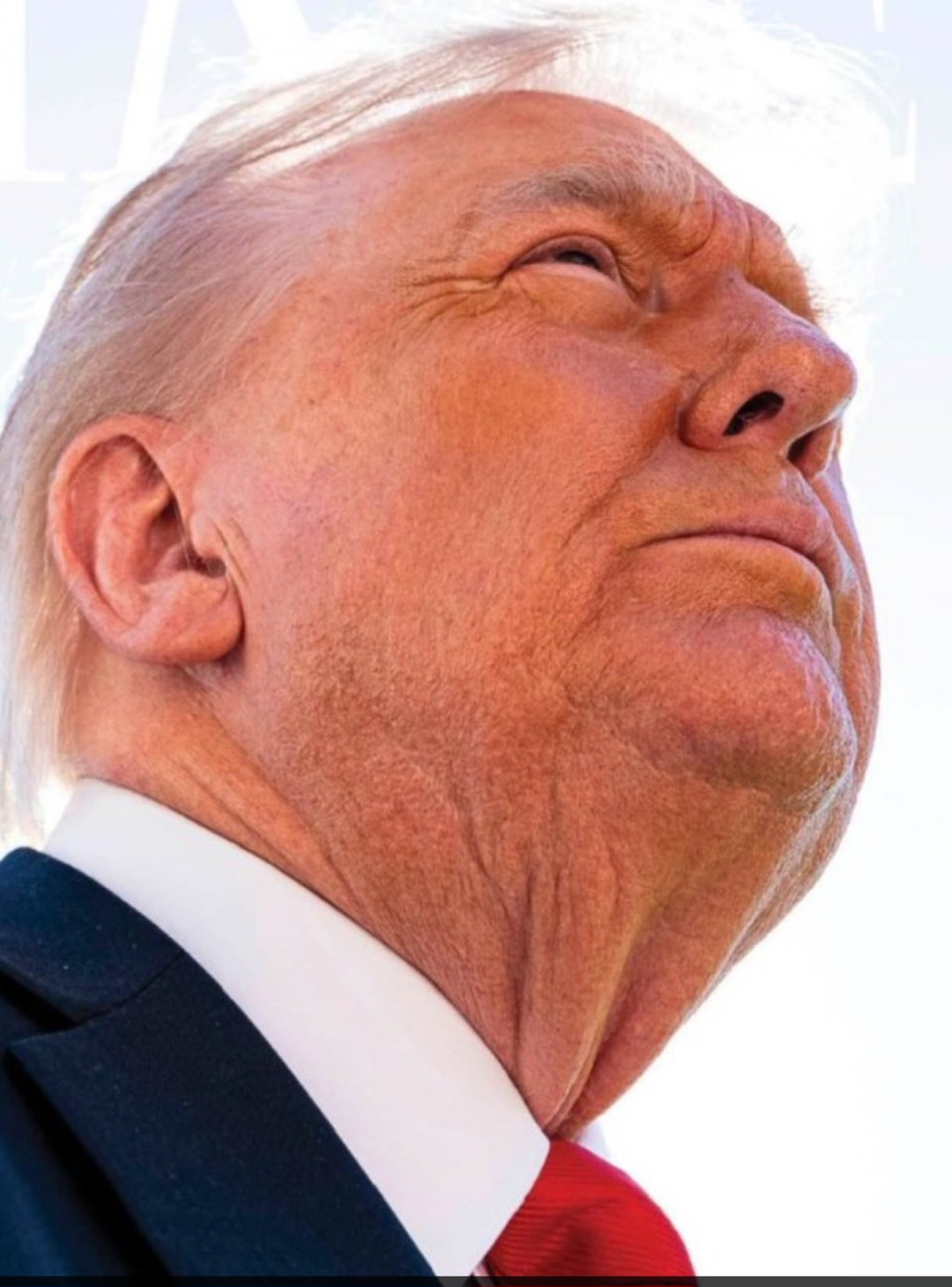 A Republican Male's Guide to Locating the Clitoris Blank Meme Template