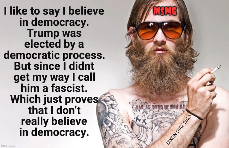 Msmg | made w/ Imgflip meme maker