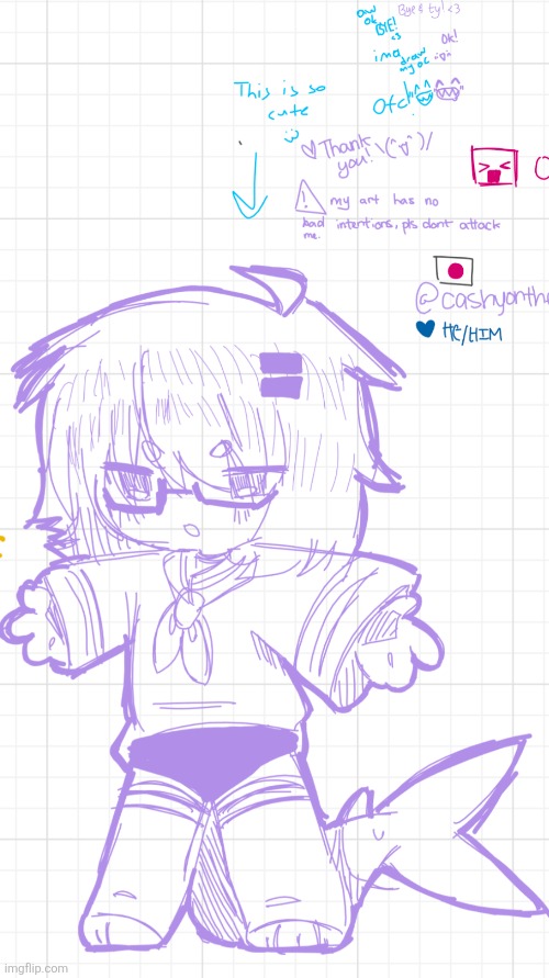 wawa:3 | made w/ Imgflip meme maker