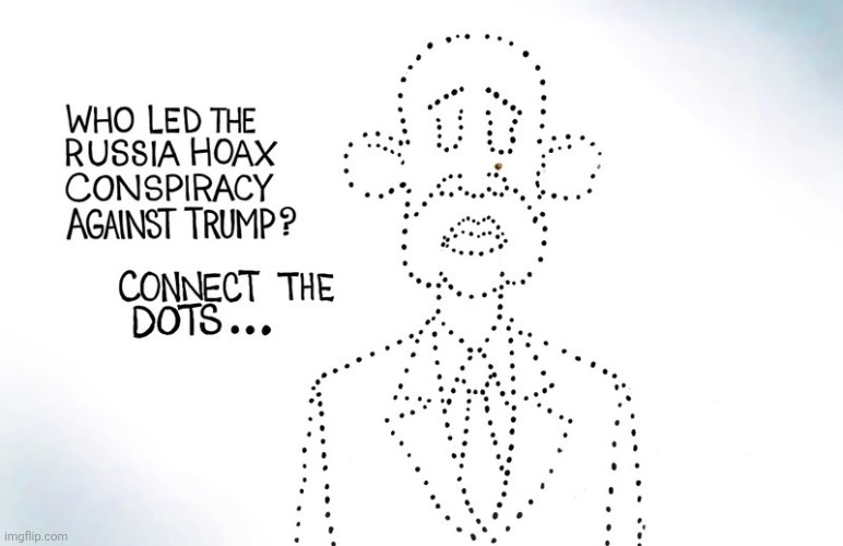 Be back soon | made w/ Imgflip meme maker