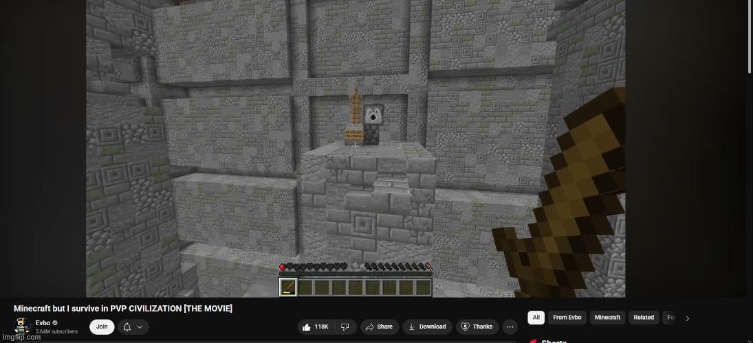 rewatching this fire again | made w/ Imgflip meme maker