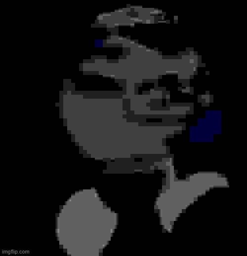 who is ts | image tagged in i farted | made w/ Imgflip meme maker
