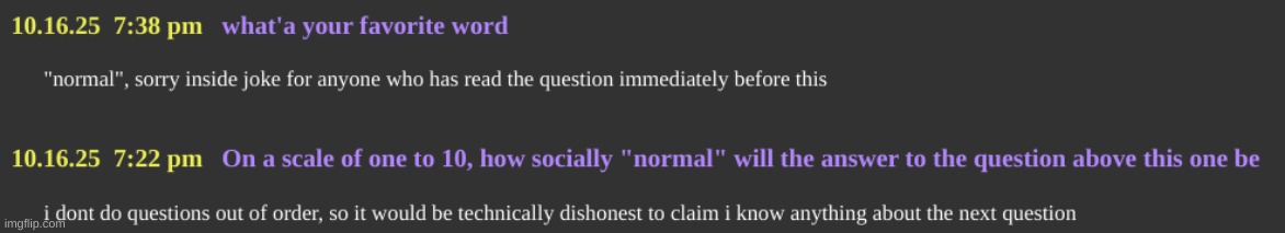 bill wurtz is completely normal | made w/ Imgflip meme maker