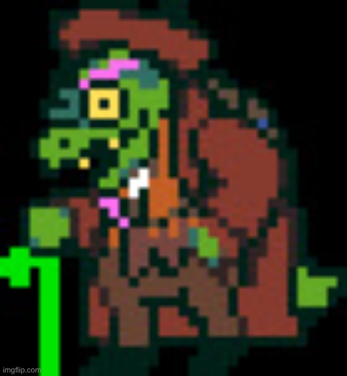 gerson boom | image tagged in gerson boom | made w/ Imgflip meme maker