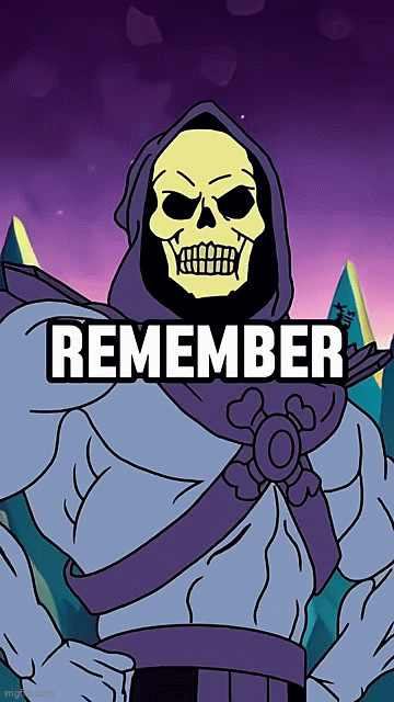 true (sorry the fps is shit, I'm broke and don't have premium) - Imgflip