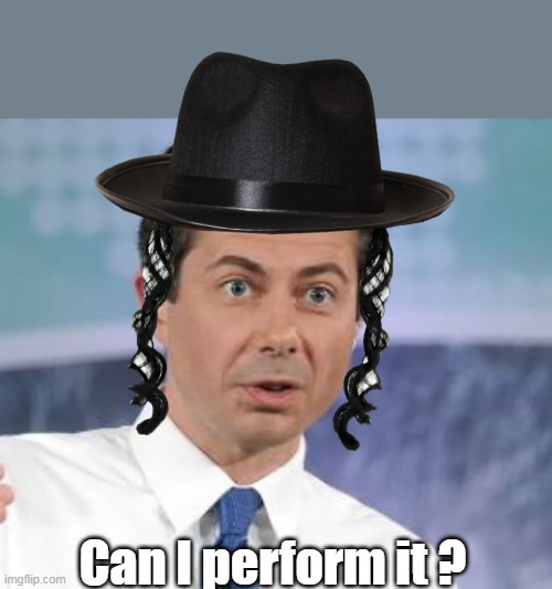 Can I perform it ? | made w/ Imgflip meme maker