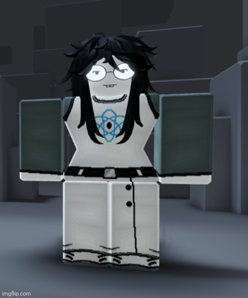 rate the fit | made w/ Imgflip meme maker