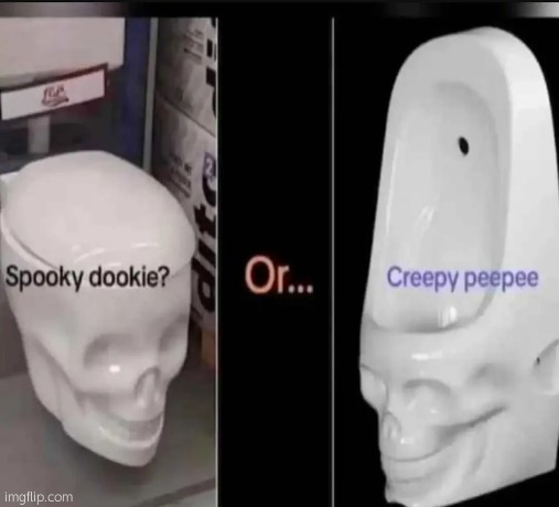 cornball | made w/ Imgflip meme maker