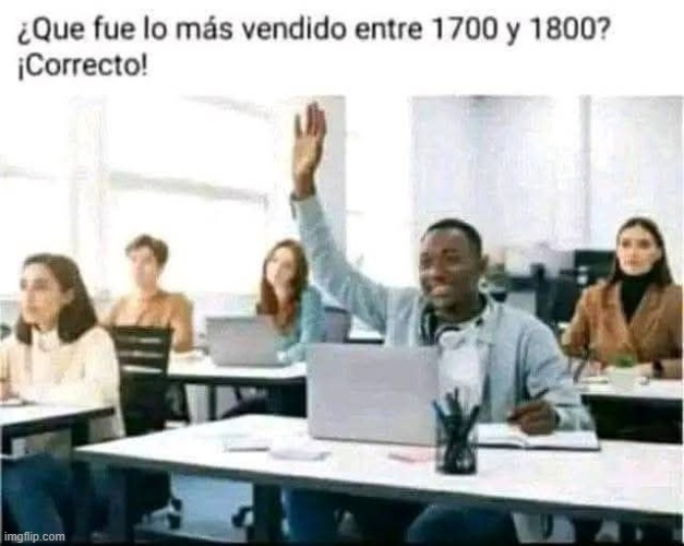a9faqh.jpg