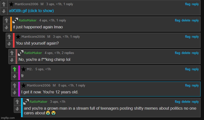 Make it make sense man | image tagged in msmg | made w/ Imgflip meme maker