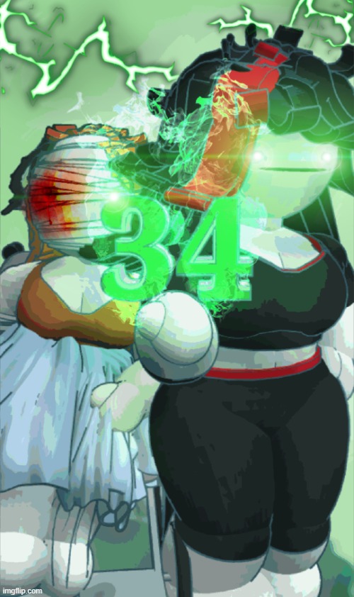 Claire and Maeve 34 | image tagged in claire and maeve 34 | made w/ Imgflip meme maker